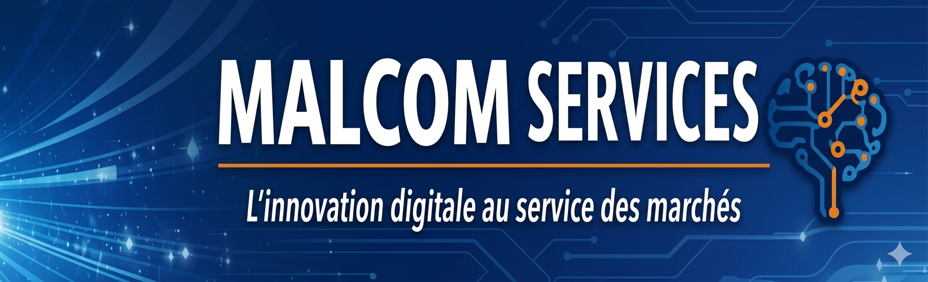 Malcom-Services